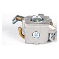 thumbnail image 2 of Replacement Carburetor for Stihl MS170 MS180 017 018 Chainsaw, 2 of 5