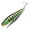 I 100mm 12.8g, variant on WINDLAND Topwater Pencil Popper Fishing Lures Walking The Dog Artificial Baits Hard Baits