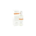thumbnail image 1 of (pack 9) Demeter Sweet Orange Cologne Spray By Demeter4 oz, 1 of 2