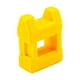 thumbnail image 5 of Desmagnetizador De Broca Autoajustable 2 En 1 Para Mecánicos Electricistas shamjiam  ferretería pequeña, 5 of 8
