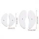 thumbnail image 3 of Mini Electric Massager Patch For Face Eye Back, Handheld Portable Massager Easy Use At Home, Massage Soothing Pain Gift For Men And Women, 3 of 5