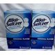 thumbnail image 1 of Tabletas efervescentes Alka-Seltzer Original 116 tabletas, 1 of 2