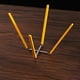 thumbnail image 3 of 2 uds soportes de enfriamiento para moldes de pasteles estante para enfriar pasteles para pastel de gasa estante de enfriamiento plegable para hornear utensilios para hornear invertidos, 3 of 6
