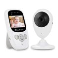 thumbnail image 5 of SP880 Baby Monitor Infant Sleep Monitor Baby Care Device baby monitor US standard, 5 of 5