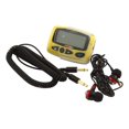 thumbnail image 1 of Receptor de radio Raceceiver Legend Plus para radios bidireccionales, 1 of 1
