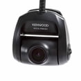 thumbnail image 1 of Kenwood KCA-R200, 1 of 5
