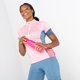 thumbnail image 4 of Dare 2B - Jersey Compassion II para Mujer (Rosa Polvo, Rosa Meseta), 4 of 6