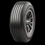 Michelin Defender LTX M/S 255/70R17 100H Light Truck Tire