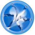 thumbnail image 1 of Digital Innovations 4100500 The Nest Earbud Case, 1 of 4