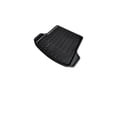 thumbnail image 1 of Car Trunk Mat For Skoda For Octavia Mk2 Laura 2005~2013 2006 Luggage Storage Waterproof Rug Cargo Pad Liner Cover Carpet Accessories, 1 of 4