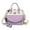 C, variant on Openpig Multifunction Diaper Bag Tote Baby Changing Bag, Insulated Baby Bottle Bag with Handle for Mom or Dad