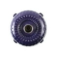 thumbnail image 5 of B&M 40422 Torque Converter, Holeshot 2400, 5 of 9