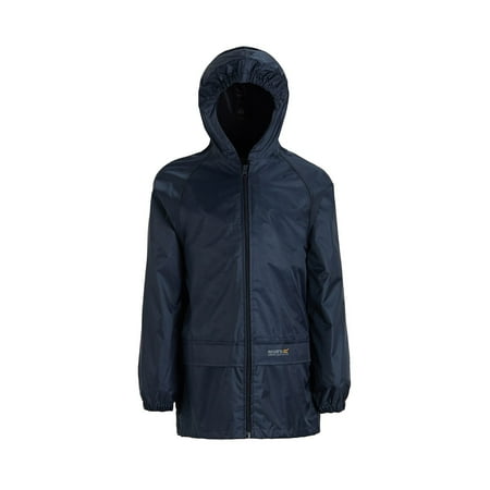 manteau imperméable garcon