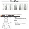 thumbnail image 3 of Stamzod Womens Dresses Short Sleeve Ruffle Flowy Boho Floral Long Beach Dress Button Down V Neck Casual Sundresses for Women 2024 with Pockets, 3 of 7