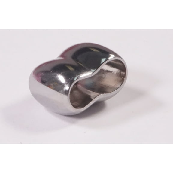 13NB0AL0M10011 Asus Right Hinges Cover Q304UA-BI5T24 Q304UA-BI5T24