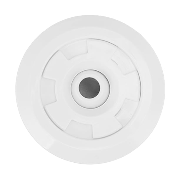 Boquilla Para Piscina, Antiobstrucción, Desmontable, Rosca G1 1/2, Boquilla De Chorro Giratoria De 360 grados Para Piscinas De SPA