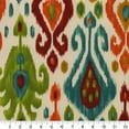 thumbnail image 2 of Berkshire Home Paso Mesa 54" Indoor or Outdoor 100% Polyester Fabric, Cut by the  Yard, 2 of 2