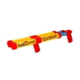 thumbnail image 1 of Aqua Zooka Double Big Shot 24'' Super Soaker Water Gun Bazooka, 1 of 2