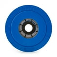 thumbnail image 2 of Unicel C-7490 Replacement 137 SqFt Pool Filter Cartridge, 176 Pleats, 2 of 5