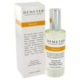 thumbnail image 1 of (pack 9) Demeter Perfume By Demeter 4 oz Beeswax Cologne Spray, 1 of 2