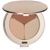 Jane Iredale PurePressed Eye Shadow Triple - Sweet Spot 0.1 oz Eye Shadow