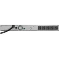 thumbnail image 2 of Tripp Lite SmartPro 1440VA 1100W 1U Line-Interactive Sine Wave UPS SMC1500RT1U, 2 of 6
