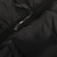 thumbnail image 4 of Padded Storage Bag Holder Carrying Case Prot Black for 61 Key Electric Keyboard Digital Piano, 4 of 7