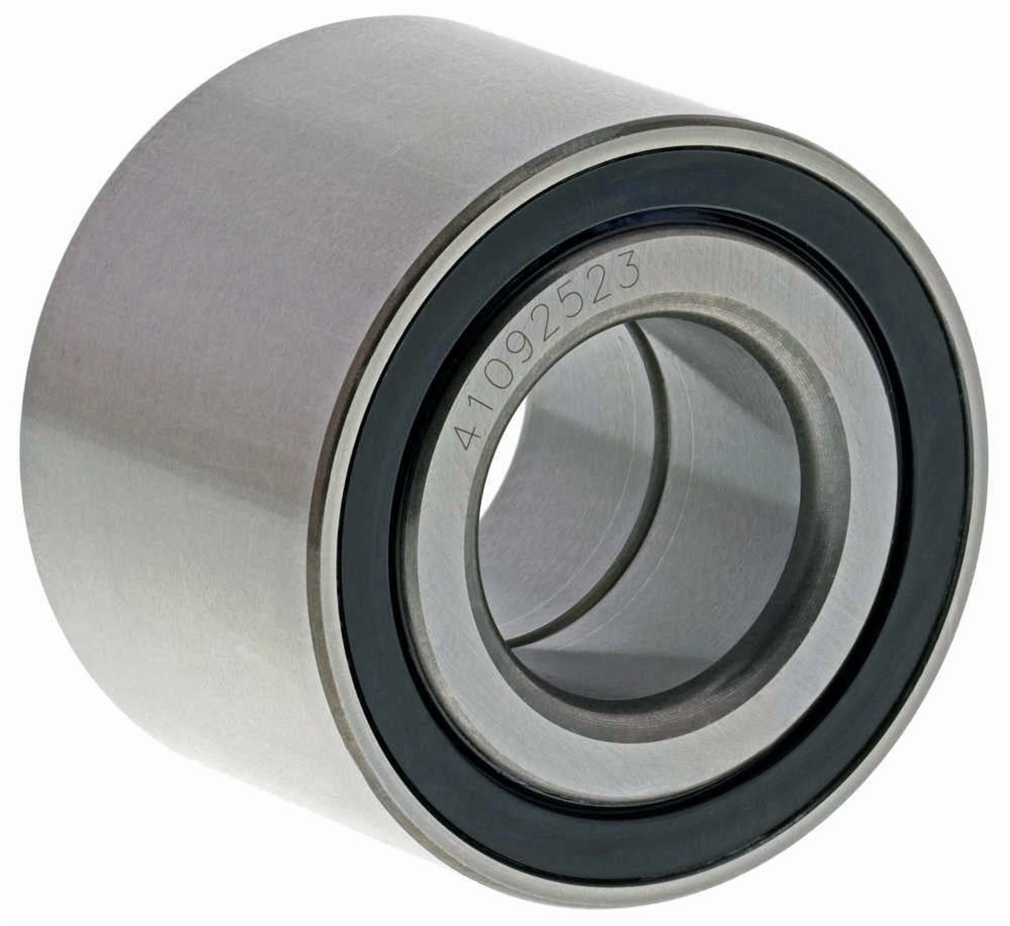 Mevotech G516012 Wheel Bearing