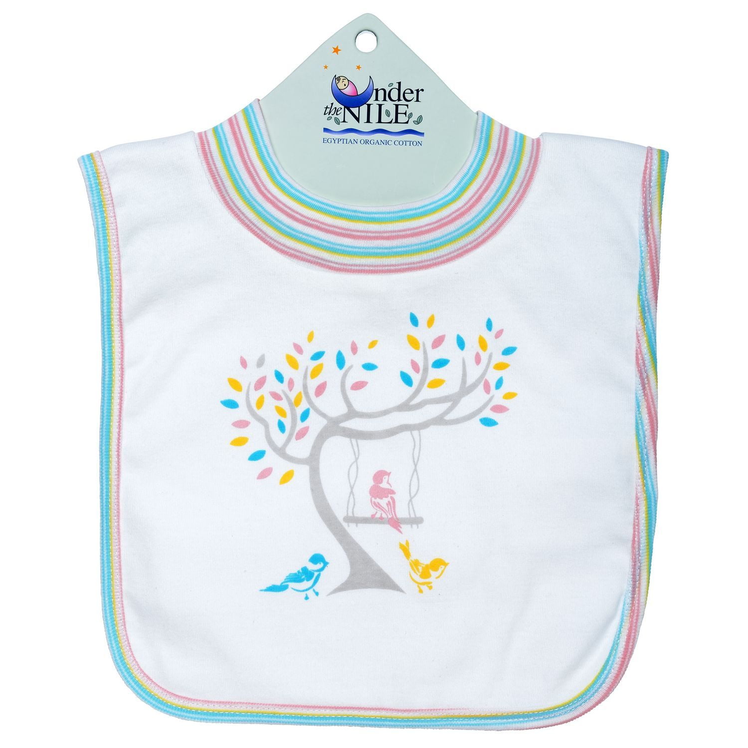 t shirt bib