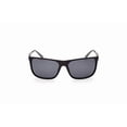 thumbnail image 2 of Timberland Lentes de Sol Polarizados, 2 of 6