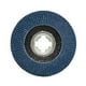 thumbnail image 2 of Disco X-lock Metal De 115mm multicolor Estándar, 2 of 4