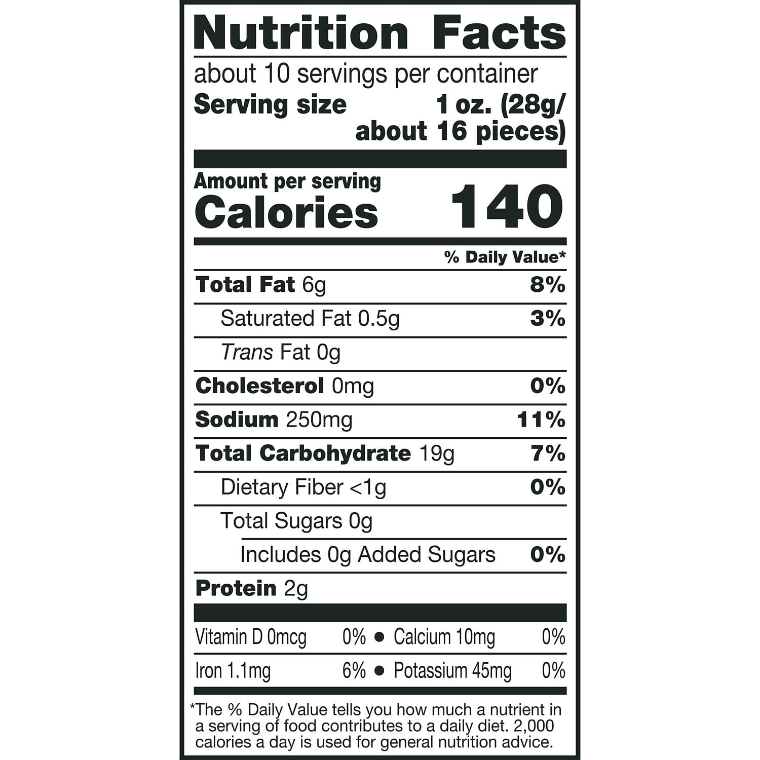 (3 pack) DOT'S Homestyle Pretzels Original Snacking Size, Seasoned Pretzel Twists Bag, 9.5 oz