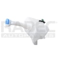 thumbnail image 1 of DEPOSITO LIMPIAPARABRISAS ACCORD 1998 al 2002 HONDA TONG YANG  ., 1 of 3