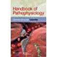 thumbnail image 1 of Manuel de Physiologie, 1 of 3