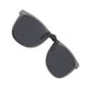 thumbnail image 1 of Accesorios para gafas de sol con clip para exteriores, lentes polarizadas para hombre Gris, 1 of 9