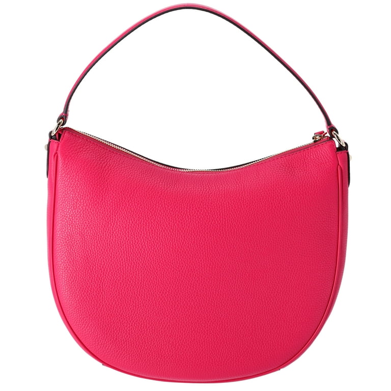 【ほぼ未使用】 MICHEAL KORS DOVER スモール ピンク s-l1200.jpg