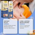 thumbnail image 5 of Fast-acting psoriasises spray with anti-itch formula, 5 of 5