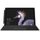 thumbnail image 4 of Teclado Microsoft  Surface Pro Type Cover magnético -Negro, 4 of 4