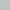 White, variant on Bescita Women Shoes Winter Warm Mid Heel Casual Retro British Style Solid Color Lace-up Pointed Mid-calf Boots