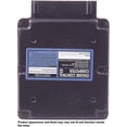 thumbnail image 3 of A1 Cardone 78-4433 Engine Control Module For 92 Ford Ranger, 3 of 4