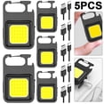 thumbnail image 1 of Mini Luz LED Llavero Likrtyny Para estrenar, 1 of 6