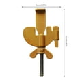cat-door-stopper-wall-behind-our-bedroom-door-giant-door-stopper-wedge
