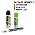 thumbnail image 2 of .30-06 Snot Lube 3 Pack, 2 of 6