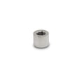 thumbnail image 3 of Vibrant Performance Weld-In Bung 1197 1/8 Inch NPT Thread EGT Sensor; Stainless Steel; Single, 3 of 4