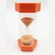 thumbnail image 4 of Arena Sincronización Cocina Té De Yoga Ejercicio Temporizador Reloj CUTICAT Temporizador de reloj de arena, 4 of 7