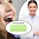 thumbnail image 4 of 5 unids/caja de soportes de parafina médica herramienta de blanqueamiento dental herramienta de salud dental, 4 of 9