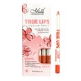 thumbnail image 1 of 12 unids/caja lápiz labial resistente al agua lápiz de larga duración brillo labial herramienta de maquillaje 56 #, 1 of 2