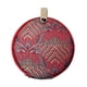 thumbnail image 1 of WORGEOUS Bolso de almacenamiento de pastel de té de arte de tela PU 'ER Tea Cake Box PU' ER Bolsa de almacenamiento de pastel de té, 1 of 7