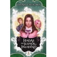 thumbnail image 1 of Hadas de Sueños e Invierno Titania 9786077484622, 1 of 2