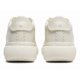 thumbnail image 5 of Asics Onitsuka & Tiger Women's OTIGER COURT 1182A621 CREAM/CREAM With shoes bag, 5 of 6